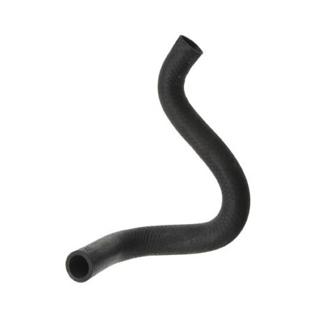 Dayco 96-99 SATURN 1.9L 88399